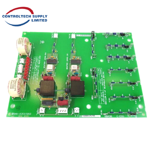 DS200SHVMG1AGE supporto tecnico professionale scheda di interfaccia <span class=keywords><strong>M</strong></span>-Frame ad alta tensione apparecchiature elettriche - Product Image 4