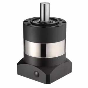 Boîte <span class=keywords><strong>de</strong></span> vitesses planétaire série PFN, série standard, à montage sur bride, pour articulations <span class=keywords><strong>de</strong></span> bras robotiques, directement <span class=keywords><strong>de</strong></span> l'usine - Product Image 2