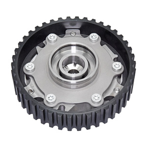 Polea Desfasadora de Árbol de Levas 6900015 para Volvo S40 I V40 1.6l 1.8l 2.0T - Product Image 3