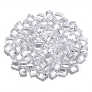 Chimei PMMA CM-211โพลีเมทิลเมทาคริเลตเม็ดใส PMMA วิศวกรรมพลาสติกวัสดุพลาสติก - Product Image 5