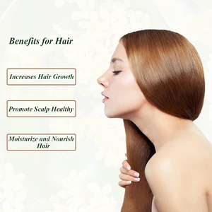 Trung Quốc sức mạnh nhà máy 100% tinh khiết tự nhiên Osmanthus tinh dầu tùy biến Nhãn 100ml Osmanthus dầu cho da và tóc - Product Image 4