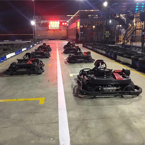 Nhà máy sản xuất Trung Quốc cung cấp trực tiếp các sản phẩm khác cho công viên giải trí, xe <span class=keywords><strong>go</strong></span>-<span class=keywords><strong>kart</strong></span> chạy bằng nhiên liệu cho trẻ em và người lớn để bán - Product Image 5