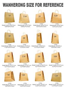 Wholesale Personalized Logo Luxury Fancy Paper <b>Bag</b> for Clothes Pants - Product Image 6