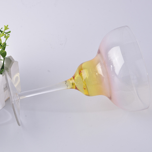 <span class=keywords><strong>Verre</strong></span> à <span class=keywords><strong>Margarita</strong></span> en Gros, <span class=keywords><strong>Verre</strong></span> Rond Personnalisable avec Logo, <span class=keywords><strong>Verre</strong></span> Géant 11 oz pour Martini, <span class=keywords><strong>Verre</strong></span> à Vin <span class=keywords><strong>Margarita</strong></span> - Product Image 3