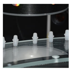 Máquina de Inspección Visual por Partes - Product Image 3