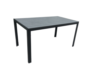 Cortile esterno <span class=keywords><strong>tavolo</strong></span> e sedia <span class=keywords><strong>da</strong></span> <span class=keywords><strong>giardino</strong></span> terrazza <span class=keywords><strong>giardino</strong></span> per il tempo libero di plastica <span class=keywords><strong>da</strong></span> <span class=keywords><strong>tavolo</strong></span> in <span class=keywords><strong>legno</strong></span> combinazione di <span class=keywords><strong>tavolo</strong></span> e sedia - Product Image 3