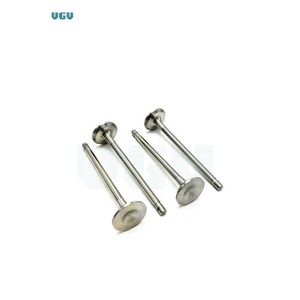 Pièces de moteur automobile Soupape d'admission et d'échappement 04E109601K à <span class=keywords><strong>vendre</strong></span> - Product Image 3
