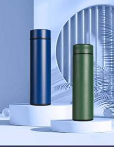 Libreta de Lujo Corporativa A5 al por Mayor, Caja de Regalo, USB, Libreta de Cuero Personalizable con Juego de Bolígrafos y Botella de Agua, Regalo Empresarial - Product Image 5