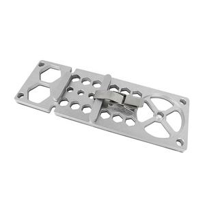 Riel Guía <span class=keywords><strong>Universal</strong></span> para Carpintería de 90 Grados, Riel para <span class=keywords><strong>Sierra</strong></span> <span class=keywords><strong>Circular</strong></span> Eléctrica, Máquina de Grabado, Herramientas de Carpintero - Product Image 1