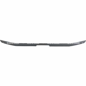 MOLDURA INFERIOR PARA PARRILLA adecuada para Volvo FM EURO 6 (82455156) - Product Image 1