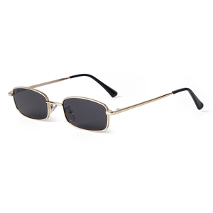 Monturas graduadas para gafas <span class=keywords><strong>de</strong></span> Metal 9553, gafas ópticas más nuevas para mujer, monturas ópticas <span class=keywords><strong>de</strong></span> moda al mejor <span class=keywords><strong>precio</strong></span>, gafas <span class=keywords><strong>de</strong></span> <span class=keywords><strong>sol</strong></span> - Product Image 6