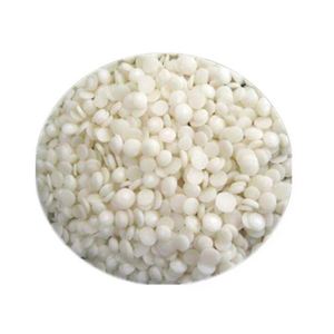 Vente en gros de cire de paraffine entièrement raffinée/Wax54-56 de paraffine semi-raffinée/58/58/60/60 - Product Image 6