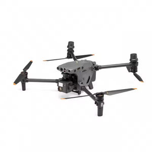 Drone DJ Matrice 30T Thermal M30T Basique avec Caméra Thermique Drones Prosumer 15km Télécommande en Plastique Drone Quadricoptère - Product Image 1