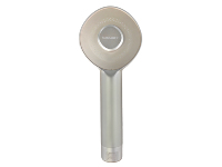 Masseur électrique sans fil de haute qualité pour le cuir chevelu, idéal pour les barbiers et salons – Thérapie électrique pour la tête