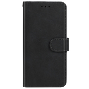 Pour étui de téléphone en cuir <span class=keywords><strong>Wiko</strong></span> Power U20 - Product Image 5
