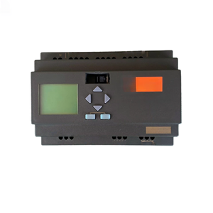 Módulo Lógico de Sensor para Controlador PLC, Nuevo y Original 6ED1053-1HB00 - Product Image 1