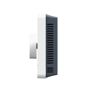 Termostato Inteligente de Instalación DIY, Blanco, Programable 5-2 Días, Aplicación Móvil para el Hogar, Termostato Easystat - Product Image 2