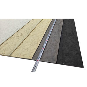 Luna estrellada piedra blanca decoración piedra cerebro Hotel piedra Flexible 3D suave Panal - Product Image 3