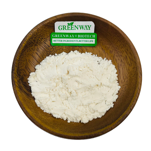 Ultra-độ tinh khiết cao 99% các nhà sản xuất bán buôn <span class=keywords><strong>Bismuth</strong></span> subnitrate bột sức Khỏe Bổ sung CAS 1304-85-4 hóa chất hàng ngày - Product Image 6