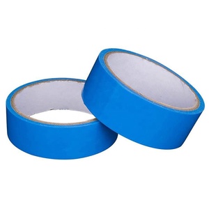 自行车无内胎轮辋胶带鲁班无内胎路线和VTT - Product Image 2