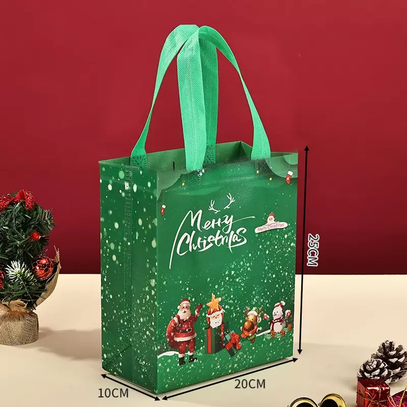 Navidad10 verde