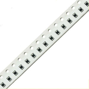 Prix bas nouveau prix bas d'origine en gros R51 5R1 51R 510 511 512 <span class=keywords><strong>513</strong></span> 514 515 J 5% 100R résistance à puce <span class=keywords><strong>smd</strong></span> 0805 - Product Image 1