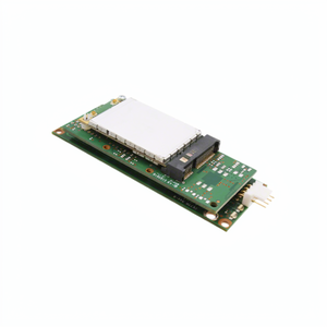 MT100UCC-EV2-N3-SP โมดูลรับส่งสัญญาณ RF และโมเด็มแบบดั้งเดิม - Product Image 1