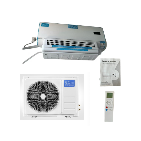 110-120v Mini Split air Conditioner R32 9000 12000 18000Btu air Conditioning Mini Split System