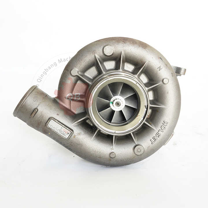 4955302 4033045 3774210 4042799 4042800 Cummins machinery Engine 