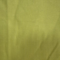 Tissu tricoté composite en fibre de polyester PE et fil d'acier, anti-coupure, pour gants de protection et manchons de bras