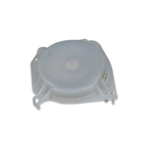 Réparation des pièces <span class=keywords><strong>de</strong></span> <span class=keywords><strong>ceinture</strong></span> <span class=keywords><strong>de</strong></span> <span class=keywords><strong>sécurité</strong></span> <span class=keywords><strong>de</strong></span> voiture à ressort pour <span class=keywords><strong>Swift</strong></span>/SX4/Forester - Product Image 3