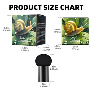 <strong>Best</strong> Selling Makeup Products Base <strong>Cream</strong> Cosmetics <strong>BB</strong> <strong>Cream</strong> Foundation Full Coverage Waterproof air Cushion Foundation Cc <strong>Creams</strong>