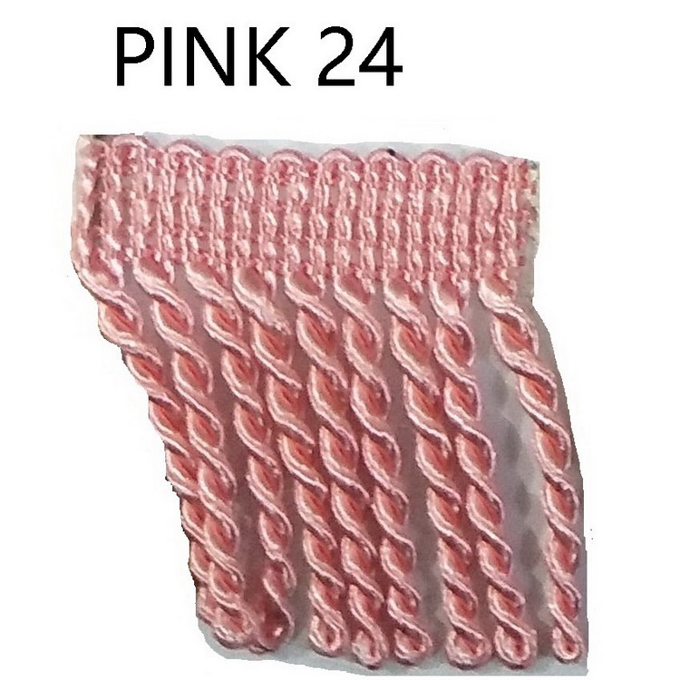 24