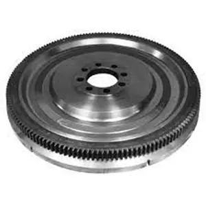 Good Price! 99438938 Flywheel For IvecoCar