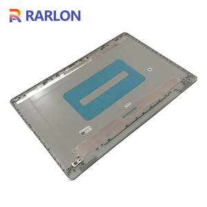 แล็ปท็อปใหม่ของแท้สำหรับ Dell Inspiron 15 5593ปกหลังจอแอลซีดีฝาครอบผิวนอก032TJM 32TJM AP2RI000200 - Product Image 5