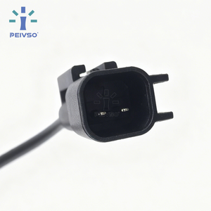 เซ็นเซอร์วัดความเร็วล้อ ABS ป้องกันล้อล็อก PEIVSO 4670B309 สำหรับรถยนต์มิตซูบิชิ อีคลิปส์ ครอส ขายส่ง - Product Image 4