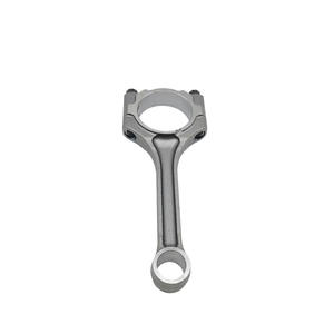 Hyundai Kia moteur bielle Gamma 1.6 1.4 modèle 235102B010 23510-2B010 pièces automobiles - Product Image 1