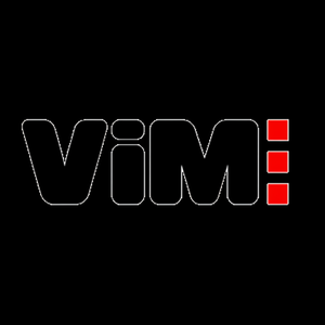 3JW 959138 VIM SPS13LG2x200 1500 Pleno izquierdo aislado + Registro de estribo Categoría de producto Registros y rejillas - Product Image 1