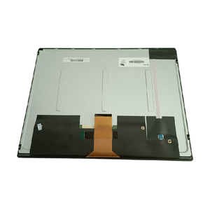 Layar <span class=keywords><strong>LCD</strong></span> TFT <span class=keywords><strong>15</strong></span> inci AUO dengan Model antarmuka LVDS lampu latar CCFL G150XG03 V3 - Product Image 5