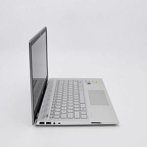 Portátil Empresarial <span class=keywords><strong>HP</strong></span> <span class=keywords><strong>Pavilion</strong></span> 14 de 14 Pulgadas, Intel Core <span class=keywords><strong>I7</strong></span> de 8.ª Generación, 8 GB de RAM, 128 GB SSD, Windows 10, Nuevo, 100% Probado - Product Image 5