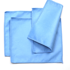 Chiffon de nettoyage en daim imprimé personnalisé <span class=keywords><strong>pour</strong></span> <span class=keywords><strong>lunettes</strong></span> en microfibre <span class=keywords><strong>pour</strong></span> <span class=keywords><strong>lunettes</strong></span> - Product Image 4