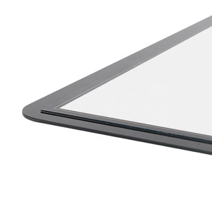 11.6 inch G + G cảm ứng điện dung bảng điều khiển màn hình Màn hình Màn hình cảm ứng máy tính xách tay LCD hiển thị màn hình cảm ứng - Product Image 5