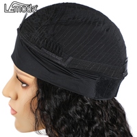 Perruques Bandeau 100% Cheveux Humains Brésiliens Vierges, Perruques Naturelles Pas Chères en Gros pour Femmes Noires, Perruques Cheveux Humains Sans Lacet