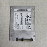 Disque SSD interne Inantel SSD Pro 1500 Series 180 Go 2,5 pouces SATA III 6 Gb/s de haute qualité OEM