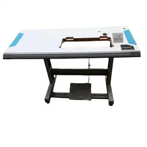 Industrial Sewing Machine Table Stand Best Price Best Quality Wholesale Competitive Price