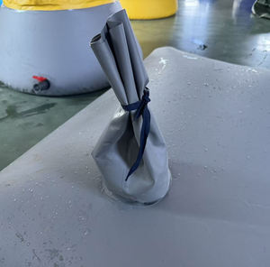 Bolsas de Líquido Plegables de PVC en Varios Colores, Formas de Almohada, Cuadradas y Redondas para <span class=keywords><strong>Agua</strong></span> <span class=keywords><strong>No</strong></span> <span class=keywords><strong>Potable</strong></span> - Product Image 4