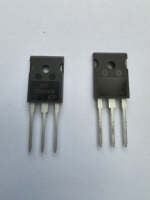 Nouveau KGF75N65KDF 75N65KDF Composants Électroniques Transistor IGBT KGF75N65KDF Fournisseur Prix Vendeur