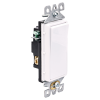 Gradateur à incandescence 3 voies Shanghai Linsky American Standard 600W AC Power 120-277V 60HZ 15A Max. Courant