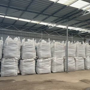 Ngoài trời trang trí Tự Nhiên Vòng <span class=keywords><strong>Pebble</strong></span> bước Stones vườn Trắng <span class=keywords><strong>Pebble</strong></span> Stones cho bán - Product Image 4