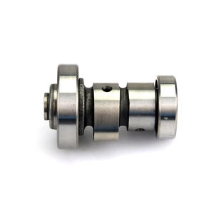 Gruppo albero a camme motore scooter moto per Yamaha ZUMA125 YW125 BWS125 Nxc <span class=keywords><strong>Cygnus</strong></span> X 125 - Product Image 2